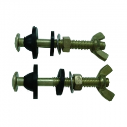 Brass-Bolts-for-Combined.jpg