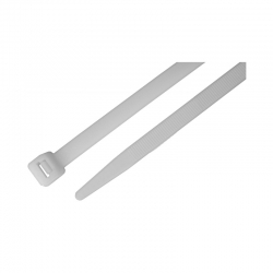 Cable-Ties-White.jpg