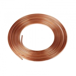 Copper-Pipe.jpg
