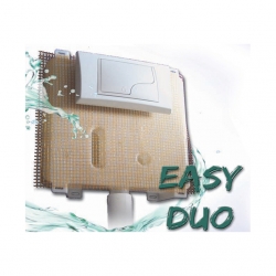 EASY-DUO.jpg