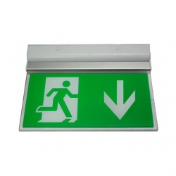 Exit-Sign-Down.jpg