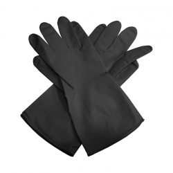 Gloves-Black.jpg