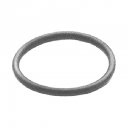 O-ring-for-Flanged-Element.jpg