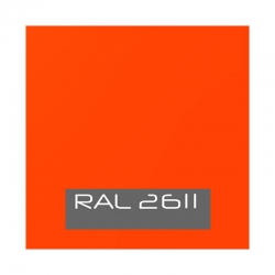 RAL-2611.jpg