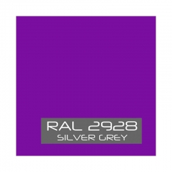 RAL-2928.jpg