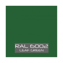 RAL-6002.jpg