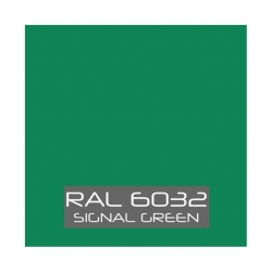 RAL-6032.jpg