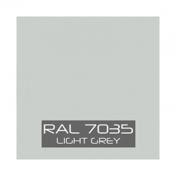 RAL-7035.jpg