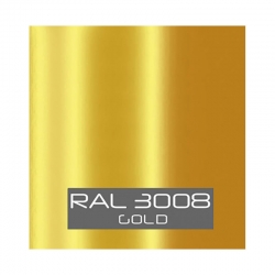 RAL3008.jpg