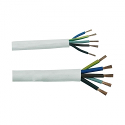 RD-CABLE-5C.jpg