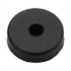 Rubber-Tap-Washer.jpg
