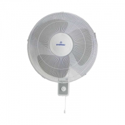 Wall-Fan-1-Pull.jpg