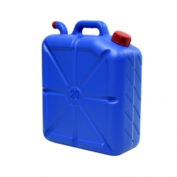 gallon-20L-NOZ.jpg