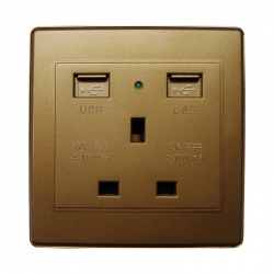 kv5-Switch-USB.jpg