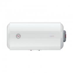 Water Heaters