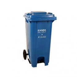 70ltr-blue.jpg