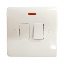 B1---Water-Heater-Switch.jpg