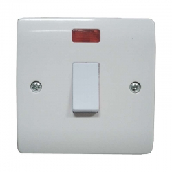 B1-Switch-20Amp.jpg