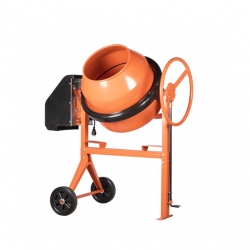 CONCRETE-MIXER-B135.jpg