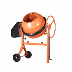 CONCRETE-MIXER-B165.jpg