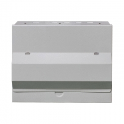 Distribution-Box-Metal-Small.jpg