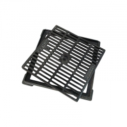 Drain-grating-cast-iron.jpg