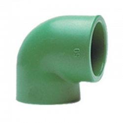 ELBOW-GREEN.jpg