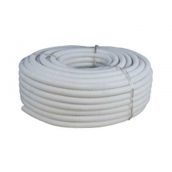 Flex-Conduit-White.jpg