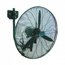 IND-WALL-FAN.jpg