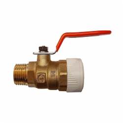 MF-Quarter-Turn-Valve-Male-White.jpg