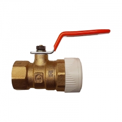 MF-Quarter-Turn-Valve-White.jpg