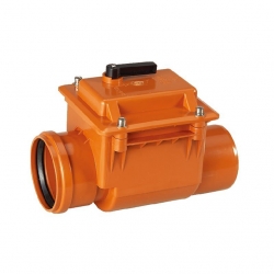 Non-Return-Valve-Orange.jpg