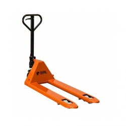 PALLET-TRUCK.jpg