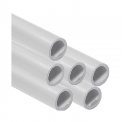 Pipe-Straight-White.jpg