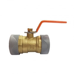 QUARTER-TURN-VALVE.jpg