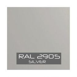 RAL-2905.jpg