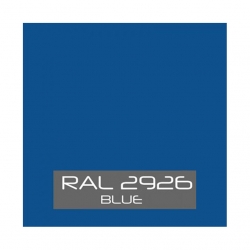 RAL-2926.jpg