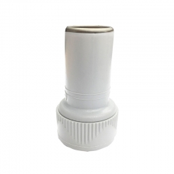 SOCKET-REDUCER-White.jpg