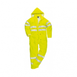 Safety-Suit.jpg
