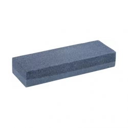 Sharpening-Stone.jpg