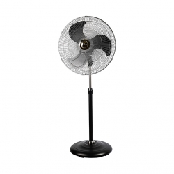 Stand-Fan-20.jpg