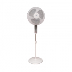 Stand-fan-Round-Base-No-Timer.jpg