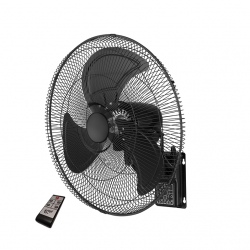 WALL-FAN-REMOTE.jpg