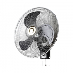 Wall-Fan-20.jpg