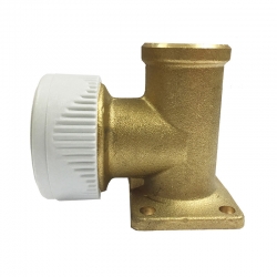 Wall-plate-elbow-White.jpg