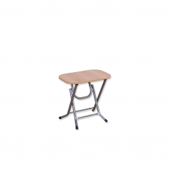 Folding Table (60 x 90cm)